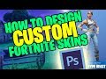 Hypebeast Fortnite Skins