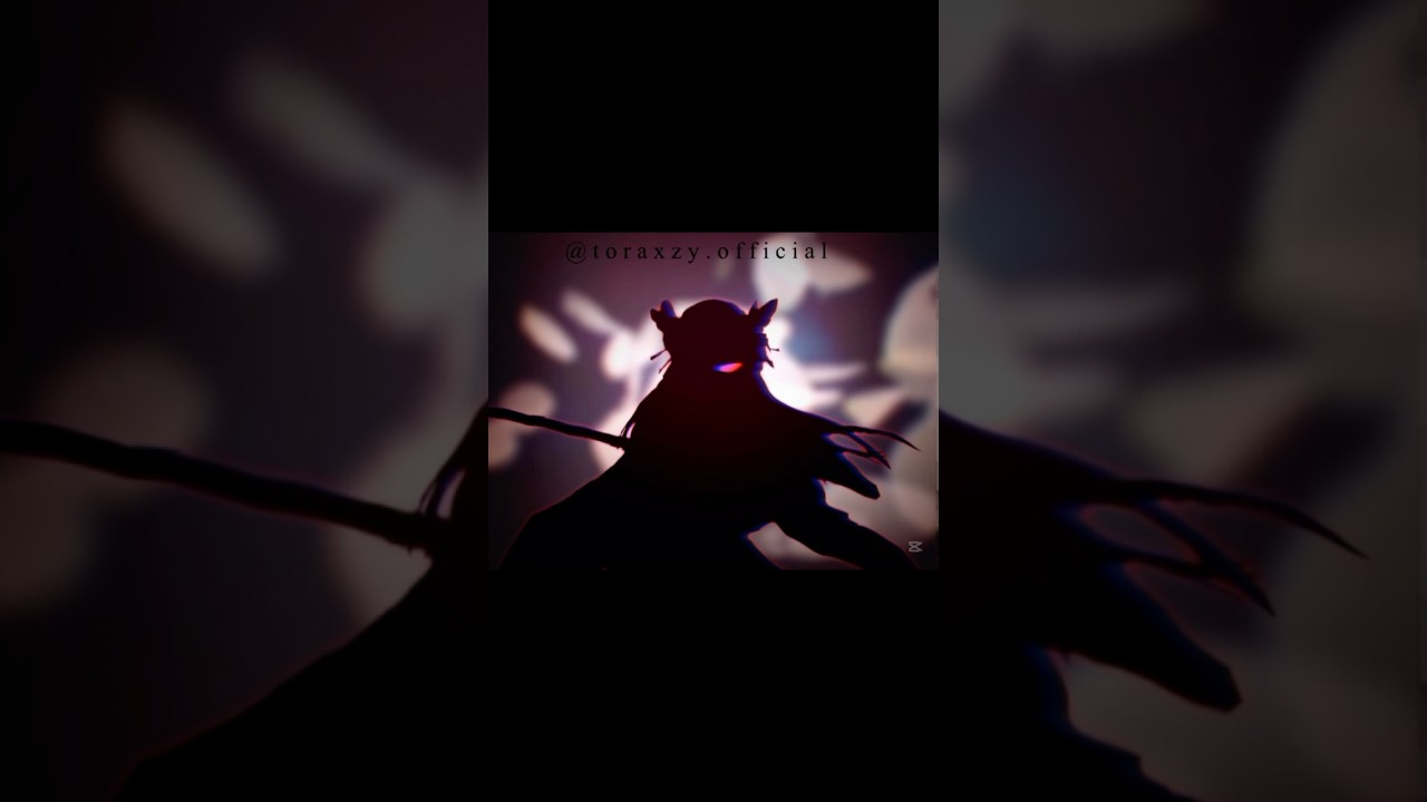 I tried to do this trend ahahahah 🥹💕 #kanae  #douma #knyedit #kimetsunoyaiba #trend #edit #shorts