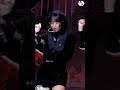 Grupos de kpop que podrian batir records facilmente || #paratiiii #kpop #viral #youtube #short #like