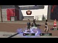 NEW Demigod Glitch 2k19 Instant 98 Overall