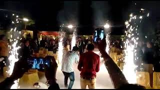 Download Lagu dev digital photo studio bundi Download Lagu dev digital photo studio bundi