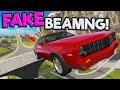 THESE BEAMNG DRIVE RIP-OFF MOBILE GAMES NEED TO BE STOPPED!