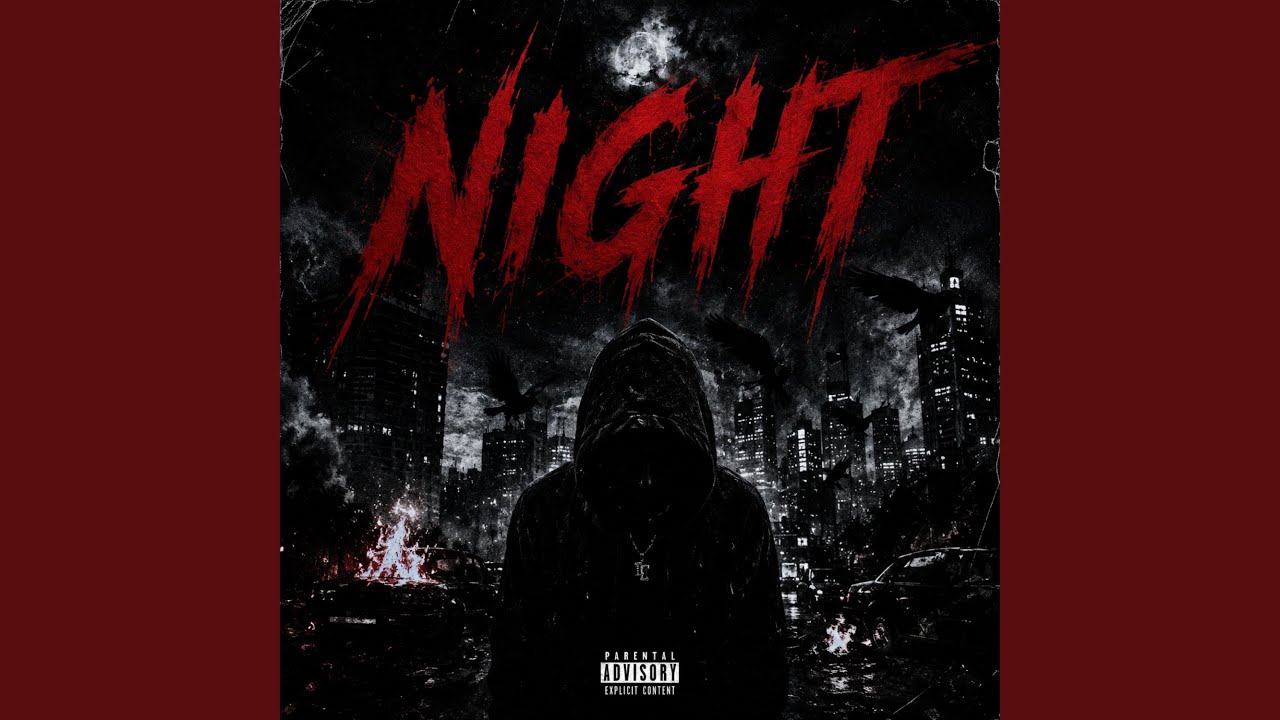 Watch Night on YouTube Watch Night on YouTube