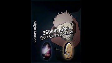 @KiyoKouji  & @PatchiooInc duo open collab submission | #kkpatchyoc