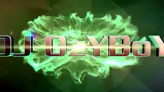 DJ OzYBoY Intro Video (PNPVideomix)