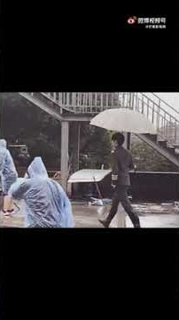 Xu Guanyao is coming🧡 #evanlin #linyanjun #fallinlove