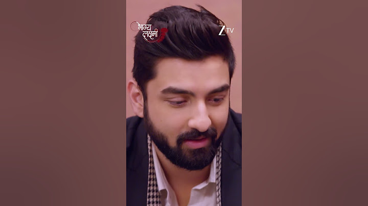 Bhagya Lakshmi | Episode - 1352 | June 24, 2025 | Aishwarya Khare and Rohit Suchanti | ZeeTVME