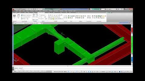 PractiCAD - Advanced Editing