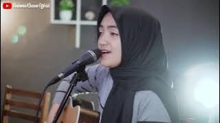 POLO PA KITA SAYANG (VANNY VABIOLA)  | UMIMMA KHUSNA COVER