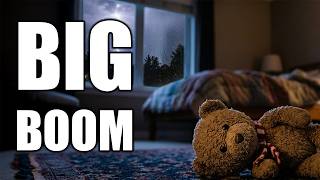 Waking Up Daddy In The Middle Of The Night Asmr Roleplay Cglg Comforting Sfw