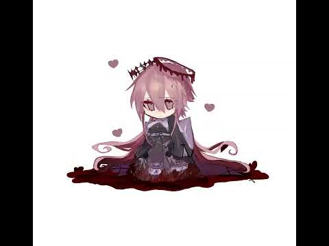 投稿テスト