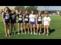 Desert Vista Score 20 Points To Win AZ State Champs