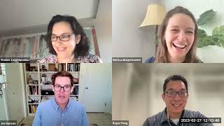 “Science-ing” Your Way to More Health & More Wealth