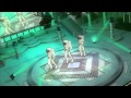 アイドルマスターL4U おはよう!!朝ご飯 (REMASTER-A) 千早・律子・真