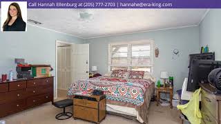 636 John Wills Ave Ave video tour