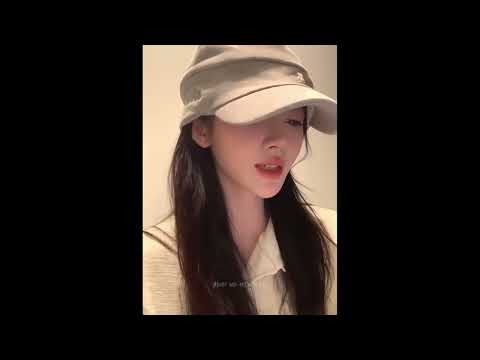 鞠婧祎浴室唱锦鲤抄