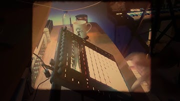 Serato Sample With Tracklib