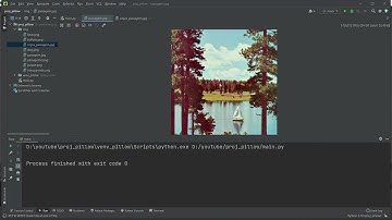 151 - Manipulando imagens com Pillow: parte 3