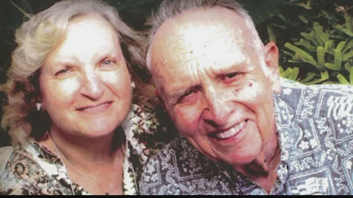 Former Honolulu Zoo director Paul Breese dies
