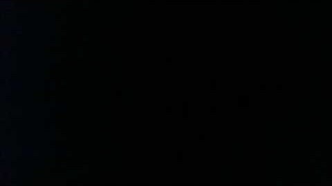 Thank you so much Jordan Freer