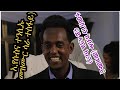 Temesgen kblo remix by dawit weldemichael      