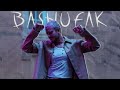 Bashoufak بشوفك سعد لمجرد A DJZuryab Remix Bashoufak بشوفك سعد لمجرد A DJZuryab Remix