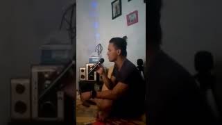 Download Lagu Aku di lahirkan untuk siapa - Asep Irama | Karaoke Live MP3