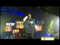 Snoop Dogg &quot;Murder Was The Case&quot; &amp; &quot;Vato&quot; Live @ MTV The Life &amp; Rhymes, 09-26-2006