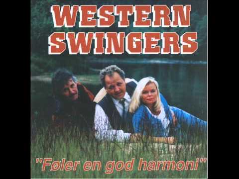 western pa swingers clubs