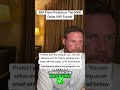 XRP Price Prediction: The 5000 Dollar XRP Future!