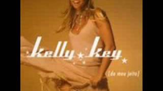 Miniatura de "Kelly Key - Chic, chic"