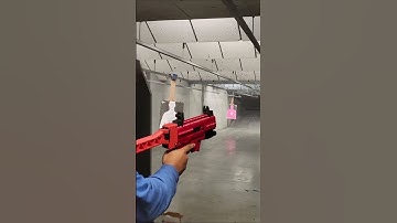 IN3D có in được súng không?flow để xem video mới nhất.