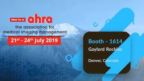 Do you want to make your radiology practice more efficient? | Teleradiology Solutions