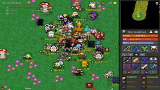 rotmg random clip 31