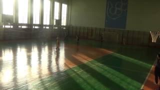 25 тур кубка ФК Универ 3 тур 6 лига ДЮСШ Монолит -- ГеоФак ХНУ 25 тур кубка ФК Универ 3 тур 6 лига ДЮСШ Монолит -- ГеоФак ХНУ