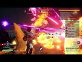 Easiest way to catch Jet Dragon | #palworld #palworldgameplay #pokemon #gamers