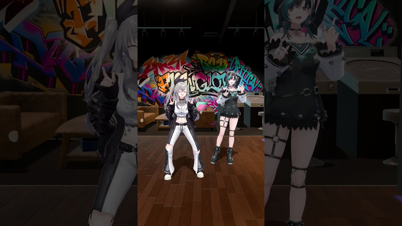 🎬NG take | 𝘾𝙝𝙖𝙩𝙩𝙚𝙧 𝘾𝙝𝙖𝙩𝙩𝙚𝙧 #踊ってみた 🎧🔧🎤👑#chatter2challenge