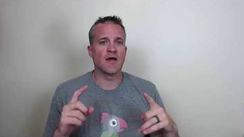 How to Add Additional Websites to the Dashboard  (tawk.to)