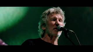 Roger Waters - Time / Breathe (Reprise) (Us +Them)