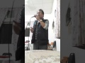 歌名:骨まで愛して............原唱: 城卓矢