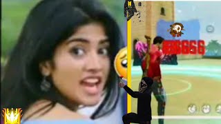 Subscribers My Youtube Channel Nkyt Gaming