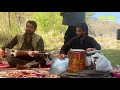 Nice pashto rabab mangi taapy