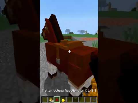 Vídeo: Como fazer uma bigorna no Minecraft: 4 etapas (com imagens)