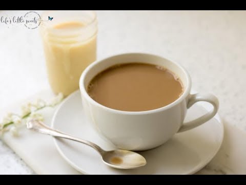 sweetened-condensed-milk-coffee