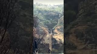 Tunceli̇👏👏👏👏 Çemi̇şgezek Bu🥰 Vi̇deo Alintidir💯 Resimi