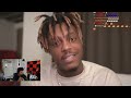 ImDOntai Reacts To Juice Wrld fresttyle &amp; Juice Fans Get mad afterr Honest Reacabation