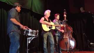 Dale Watson \