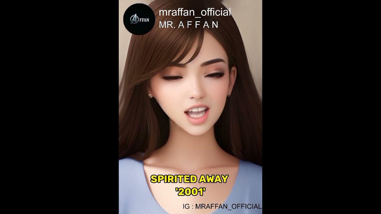 best-anime-movies-2023-anime-lover-anime-movies-top5-shorts