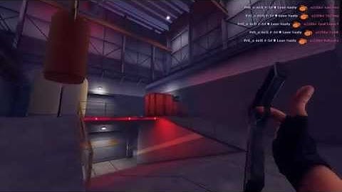 CSS - Movie de_nuke RAMP.wmv (1).mp4