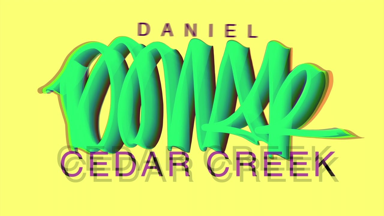 Leave Me Alone - DAN1EL DOLLA